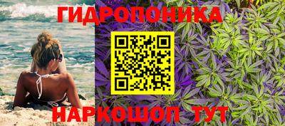 амф Изобильный