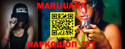 амф Изобильный