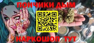 мдпв Ирбит