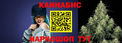 мдпв Ирбит