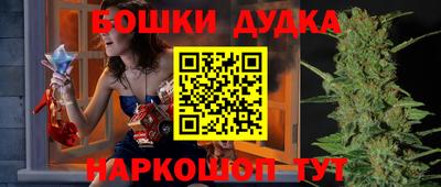 мдпв Ирбит
