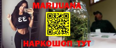 амф Изобильный