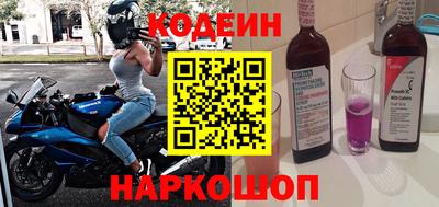мдпв Ирбит